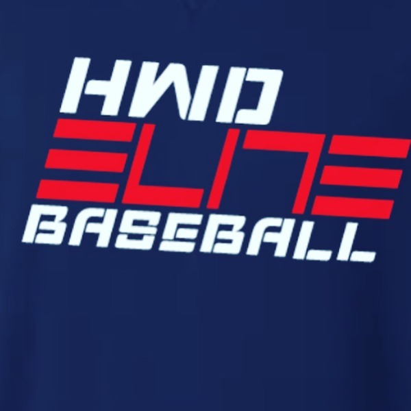 HWD Elite