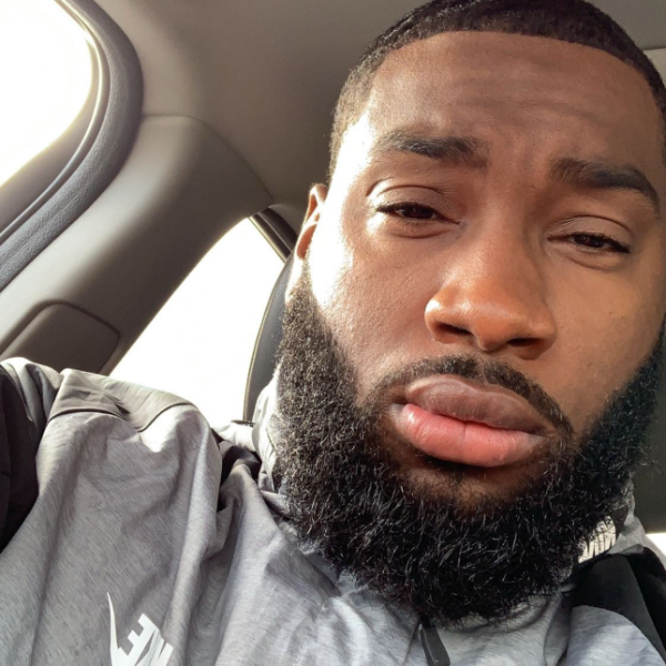 Prospect University 9U 2025