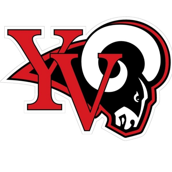 Yakima Valley Rams 6th