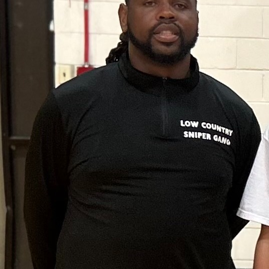 Lowcountry Snipers