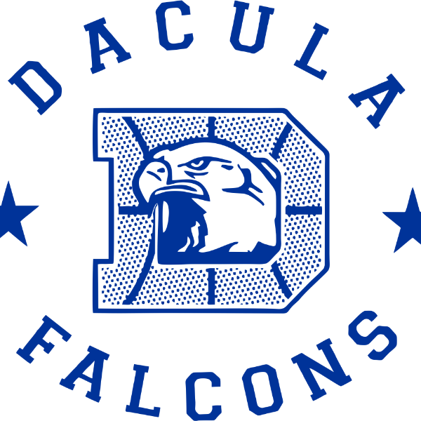 Dacula 10U Burton