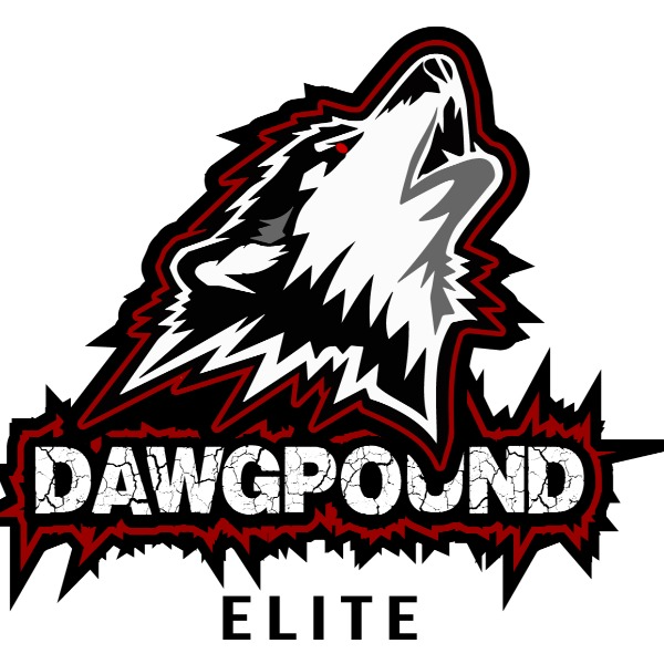 DawgPound Elite 10U