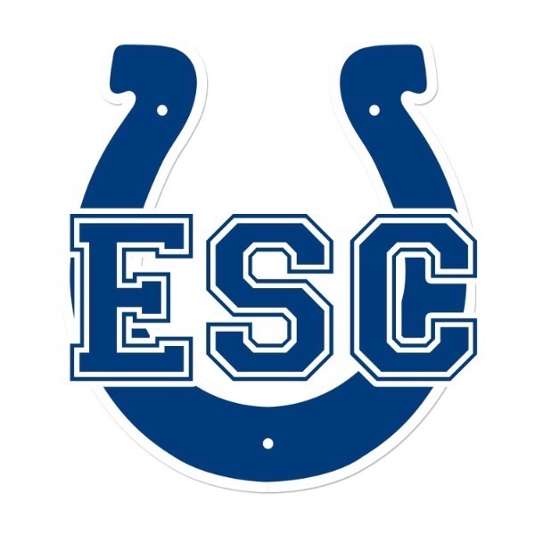 Eastside Colts