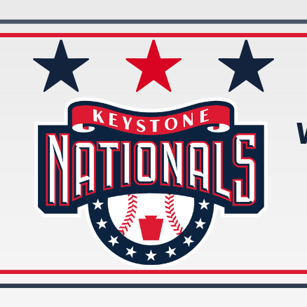 Keystone Nationals 9U