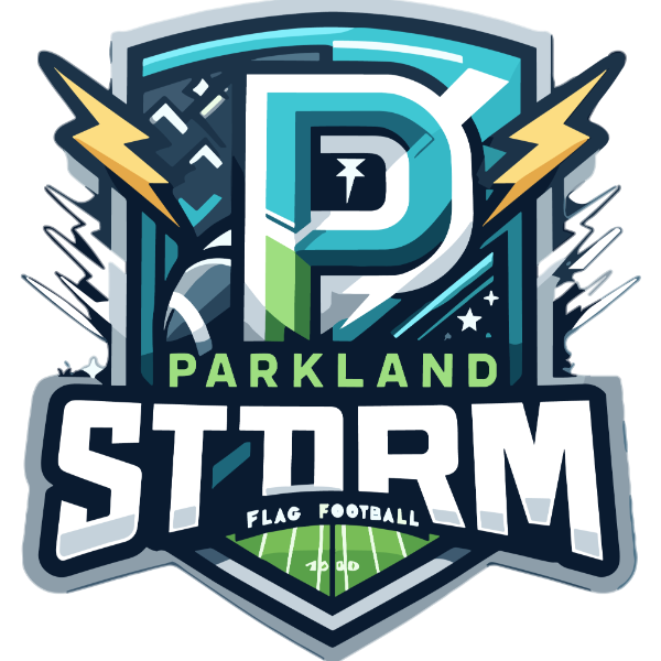 Parkland Storm 10u