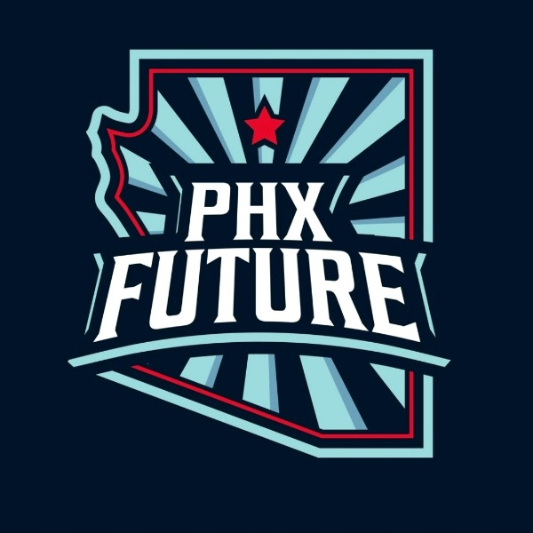 Phx Future