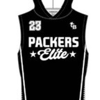 Packers elite
