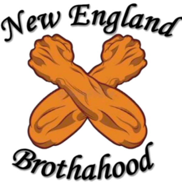 New England Brothahood 14u (NEB) 2024-NEYT
