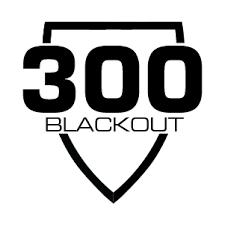 300 Blackout