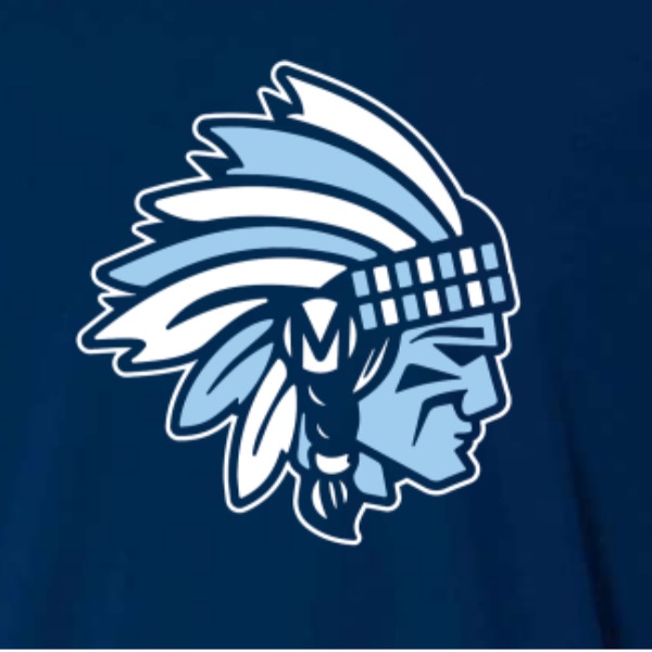 Medford Renegades 11U White