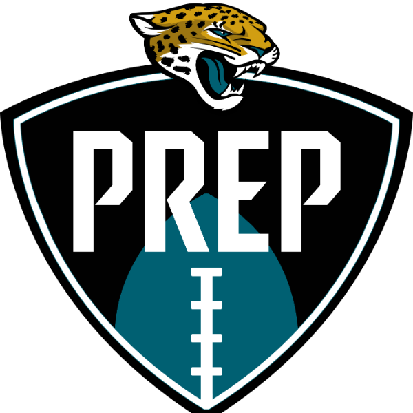 Graham Sports Academy boys