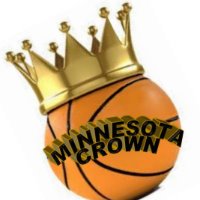 Minnesota Crown