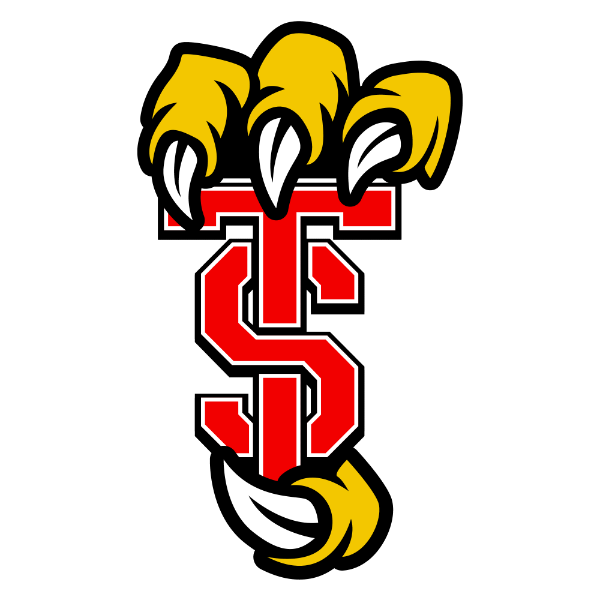 South Tampa WarHawks