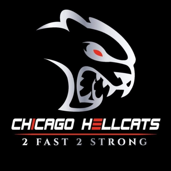 Chicago HellCats 11U