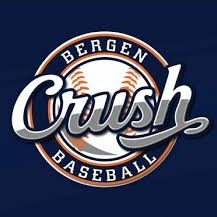 Bergen Crush 10U Blue