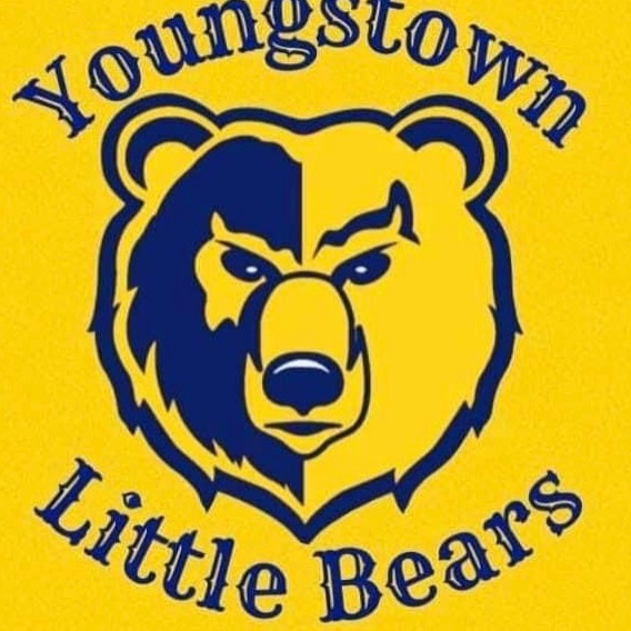 Youngstown Little Bears