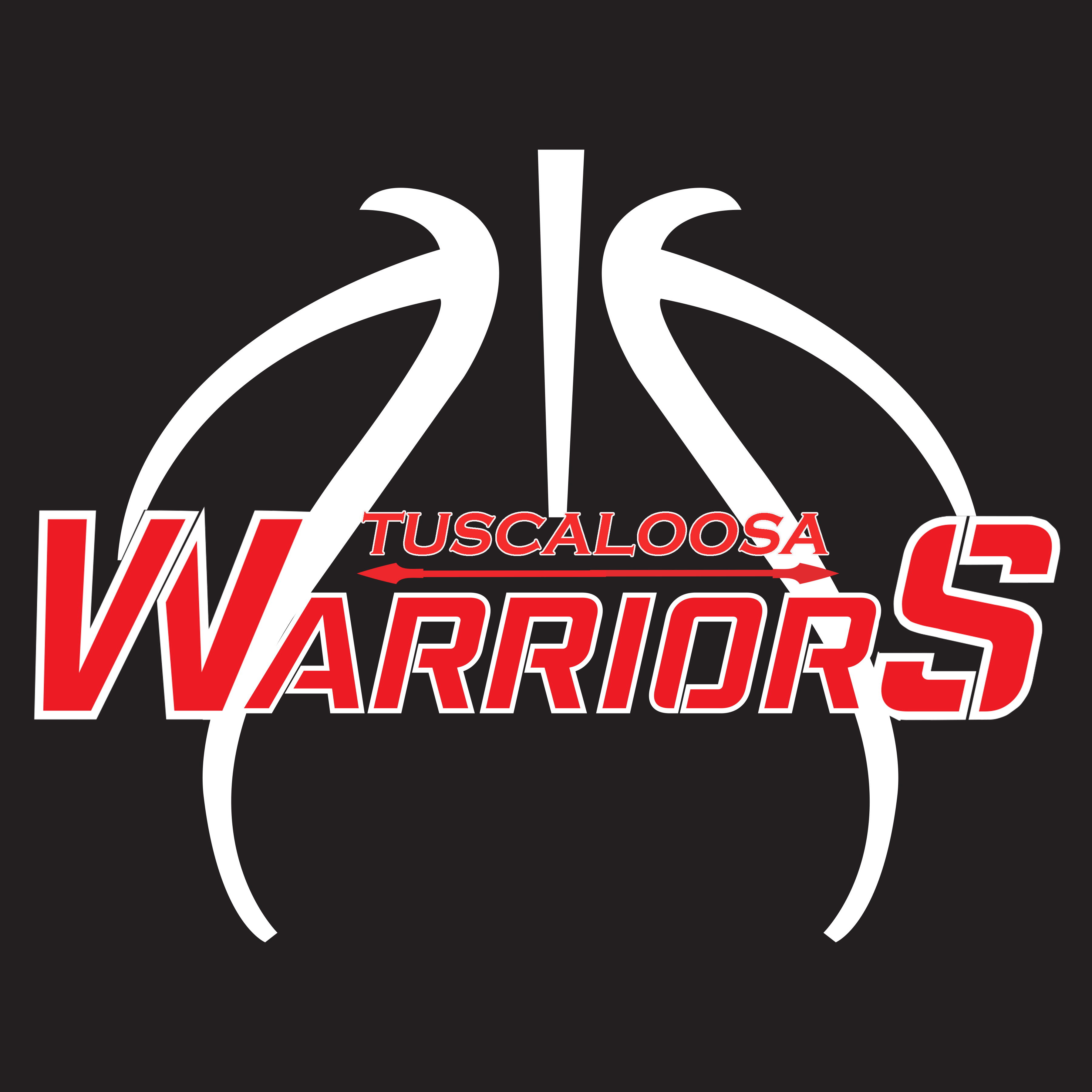 Tuscaloosa Warriors 9th