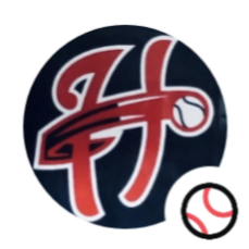 Holy City Hurricanes 13u