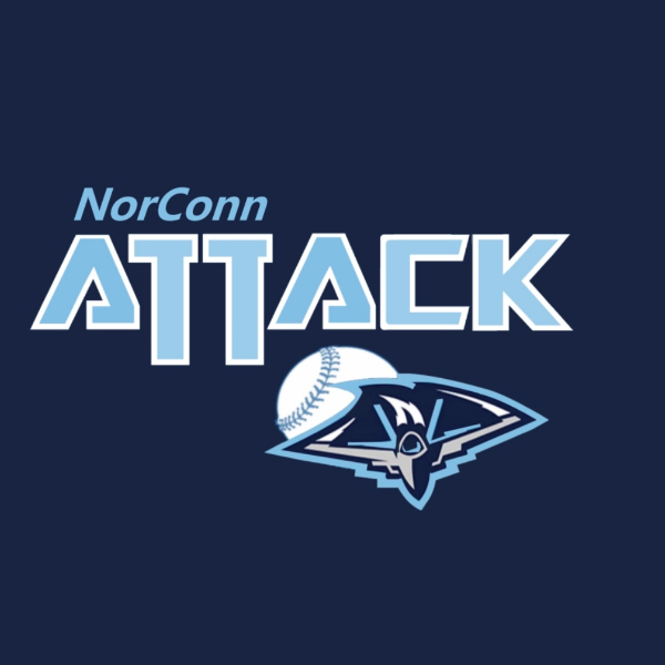 NorConn Attack 13u