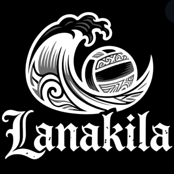 3004) Lanakila Black (Stovall)