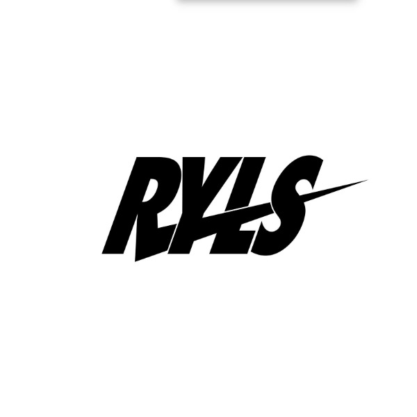 Florida Royals 8th Grade