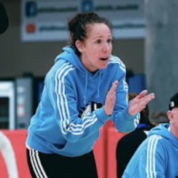 Team Lex Nation 3SSB