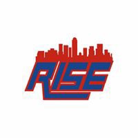 Indiana Rise 2022