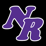 North Royalton Sophomore (4th grade) PURPLE