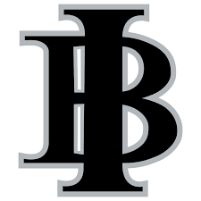 Indiana Bulls - 14U South