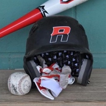 10U Cincinnati Raiders