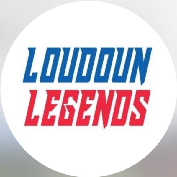 Loudoun Legends 9u (Paris)
