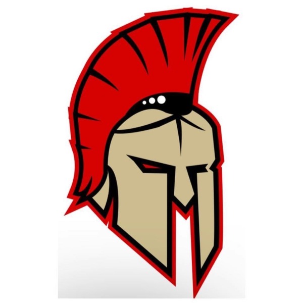 Spartan Warriors Baseball Club - Gold team