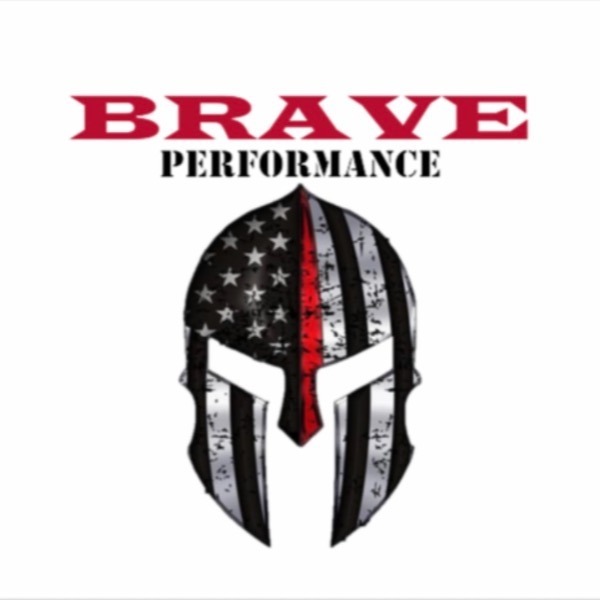BRAVE Performance