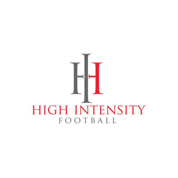 High Intensity