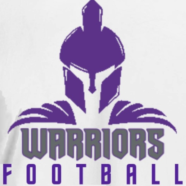 Tri-State Warriors 9U