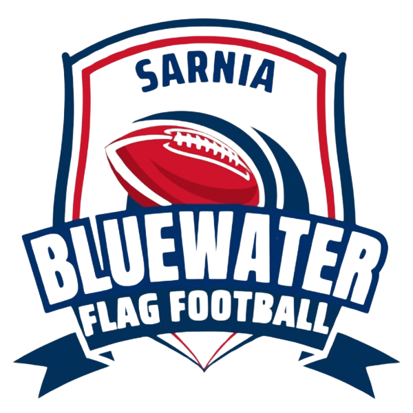 Bluewater Flag Football U10
