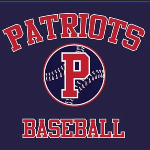 Pequannock Patriots