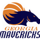 Georgia Mavericks