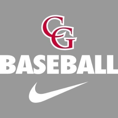 Center Grove 12U White