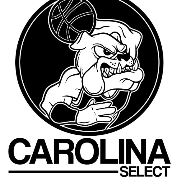 Carolina Select
