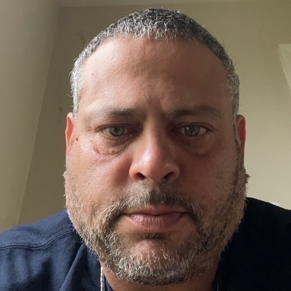 FCA Saints 2025 Grey