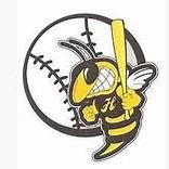 Severna Park Green Hornets - Mutchler