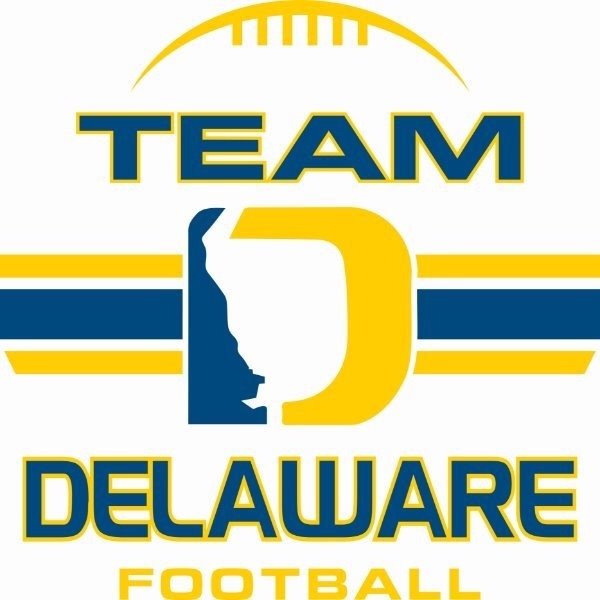 Team Delaware 6th Grade