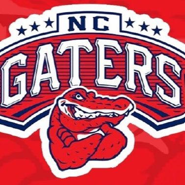 NC Gaters 2024