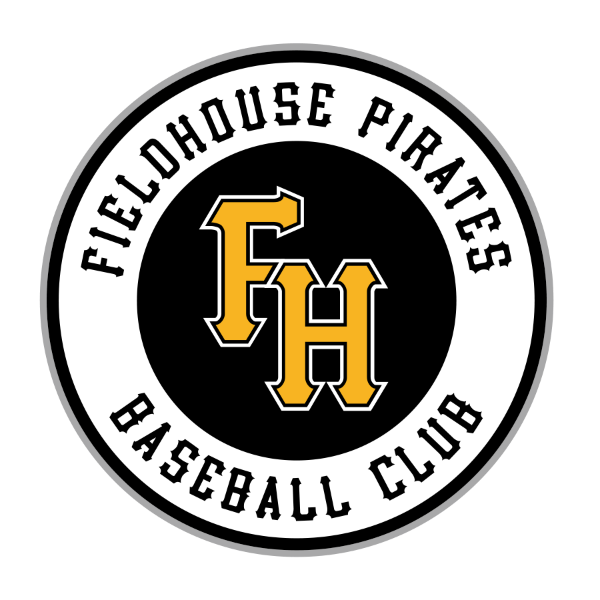 Fieldhouse Pirates