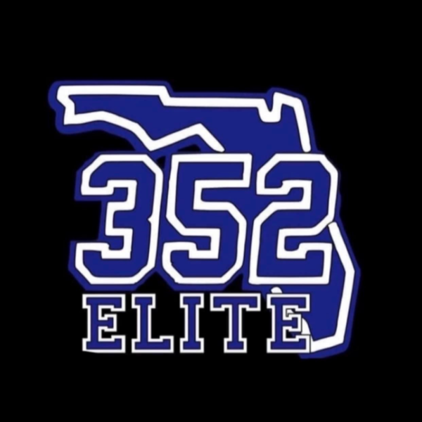 352 Elite