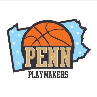 Penn Playmakers 10th