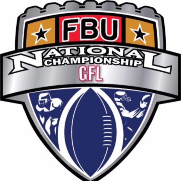 7th Grade FBU-GFL 2024