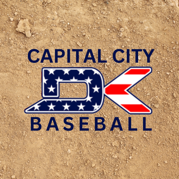 Capital City Diamond Kings 13u