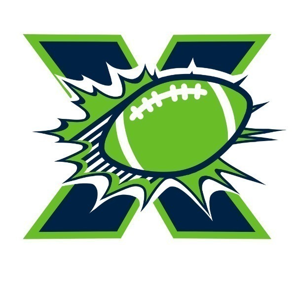 Xplosion Youth Sports